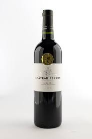 chateau perron graves 2015 - poney club chateau perron
