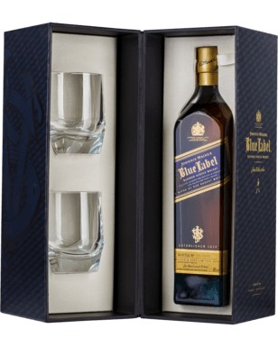 johnnie-walker-blue-label-gift-set-with-crystal-glass_1.jpg