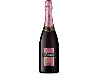 Chandon - Brut Rose NV - Sterling Cellars