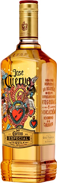 jose cuervo gold bottle sizes jose cuervo gold bottle sizes