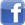 Sterling Cellars on Facebook