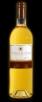 Ch�teau de Veyres - Sauternes 2011 <span>(375ml)</span>