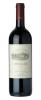 Tenuta dellOrnellaia - Bolgheri Ornellaia 2011 <span>(750ml)</span>