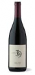 Line 39 - Pinot Noir 2020 <span>(750)</span>