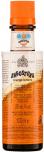 Angostura - Orange Bitters (750ml)