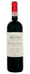 Antinori - Tenuta Marchese Antinori Chianti Classico Riserva 2022 <span>(750ml)</span>