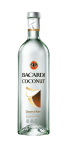 Bacardi - Coconut (1.75L)