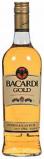 Bacardi - Gold (1L)