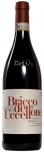 Braida - Bricco dellUccellone Barbera dAsti 2021 <span>(750ml)</span>