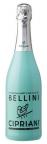 Cipriani - Bellini Sparkling 0 (750ml)