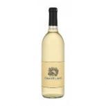 Crane Lake - Riesling California 2021 <span>(750ml)</span>