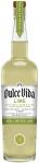 Dulce Vida - Lime Tequila (750ml)