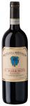 Il Marroneto - Brunello di Montalcino 2020 <span>(750ml)</span>