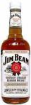 Jim Beam - Bourbon Kentucky <span>(375ml)</span>
