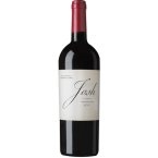 Joseph Carr - Josh Cellars Merlot 2020 (750ml)