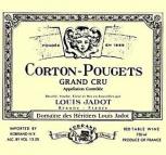 Louis Jadot - Corton Pougets 2019 (1.5L)