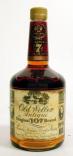 Old Weller - Antique Original Bourbon 107 (750ml)