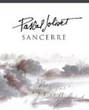 Pascal Jolivet - Sancerre 2024 (750ml)