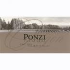 Ponzi - Pinot Noir Willamette Valley 2016 (375ml)