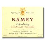 Ramey - Chardonnay Carneros Hyde Vineyard 2022 (750ml)