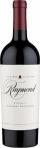 Raymond - Cabernet Sauvignon Napa Valley Reserve 2017 (750ml)