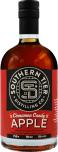 Southern Tier Distilling - Cinnamon Candy Apple Whisk (750ml)