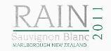 Rain - Sauvignon Blanc Marlborough 2023 (750ml)