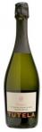 Tutela - Prosecco 0 (750ml)