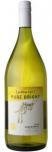Yellow Tail - Pure Bright Chardonnay 2020 (750ml)
