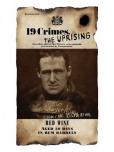 19 Crimes - The Uprising 2020 (750)