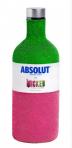 Absolut - Wicked Vodka 80 (750)