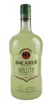 Bacardi - Classic Cocktails Mojito (1750)