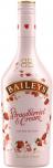 Baileys - Strawberries & Cream (750)