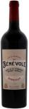 Benevole - Whisky Barrel Aged Red Wine 2022 (750)