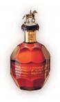 Blantons - Gold Edition (750)