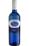 Blu Giovello - Pinot Grigio 2020 (1500)