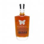 Blue Run Bourbon - Reflection Ii (750)