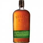 Bulleit Rye - Straight Rye Whiskey (1000)
