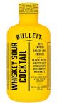 Bulleit - Whiskey Sour Cocktail 0 (375)