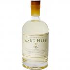 Caledonia Spirits - Barr Hill Gin (375)