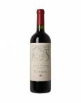 Catena - Vista Flores Malbec 2022 (750)