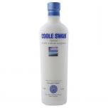 Coole Swan - Irish Cream Liqueur (750)