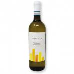 Coste Di Brenta - Trebbiano D Abruzzo 2023 (750)