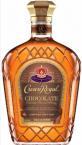 Crown Royal - Chocolate (750)