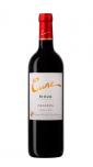 Cune - Rioja Crianza 2021 (750)