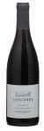 Domaine De La Garenne - Sancerre Rouge 2022 (750)