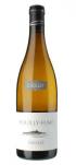 Domaine Gilles Chollet - Pouilly-Fume 2020 (750)