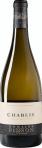 Domaine Pinson - Chablis 2023 (750)