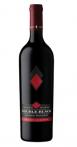 Double Black Reserve - Paso Robles Cabernet 2021 (750)