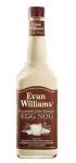 Evan Williams - Peppermint Egg Nog 0 (750)